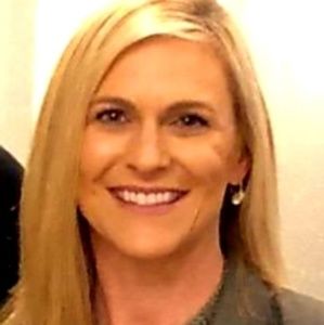 Meet your Posher, Daren